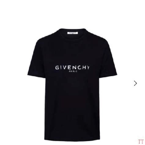 cheap Givenchy shirts for men